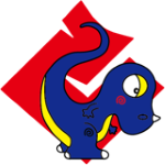 江原FC