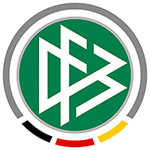 大邱FC
