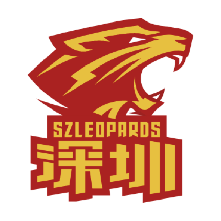 竞技