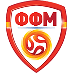 江原FC