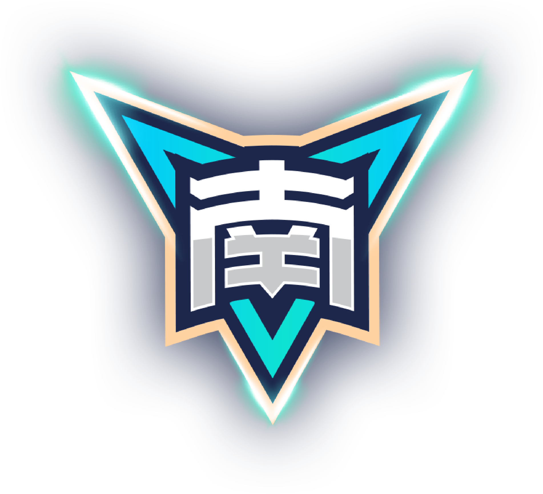 凯尔特人